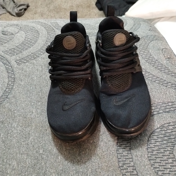 Women's Nike Prestos - Picture 7 of 11